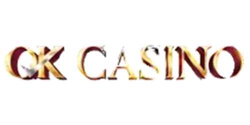 เว็บสล็อต okcasino7 ทางเข้า สล็อตเว็บตรง แตกง่าย ล่าสุด 2026